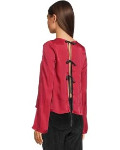 Free People Arabella Blouse | Shirts & Tops 9 Free People Arabella Blouse | Shirts & Tops -Chic Attire Shop 71r45o4nPkL. AC SR736920