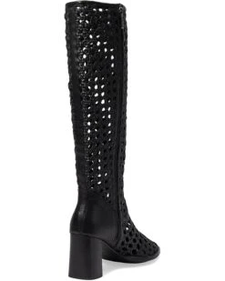 Free People Woodstock Woven Boots 14 Free People Woodstock Woven Boots -Chic Attire Shop 71rEz11sufL. AC SR736920