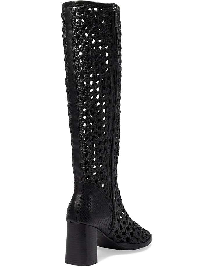 Free People Woodstock Woven Boots 7 Free People Woodstock Woven Boots - Image 5