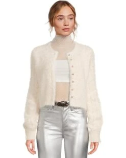 Free People Celeste Cardi | Sweaters -Chic Attire Shop 71rGLxsJypL. AC SR736920