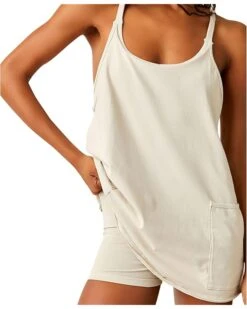 FP Movement Hot Shot Mini | Dresses 8 FP Movement Hot Shot Mini | Dresses -Chic Attire Shop 71rQZlo5GkL. AC SR736920