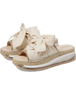 Free People Chapmin Sport Sandal | Sandals 14 Free People Chapmin Sport Sandal | Sandals -Chic Attire Shop 71rRqGou EL. AC SR736920