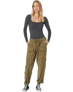 Free People Clean Slate Smls Layering | Shirts & Tops -Chic Attire Shop 71rZ1nnvazL. AC SR736920