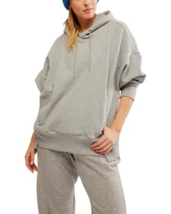 FP Movement Sprint To The Finish High | Hoodies & Sweatshirts