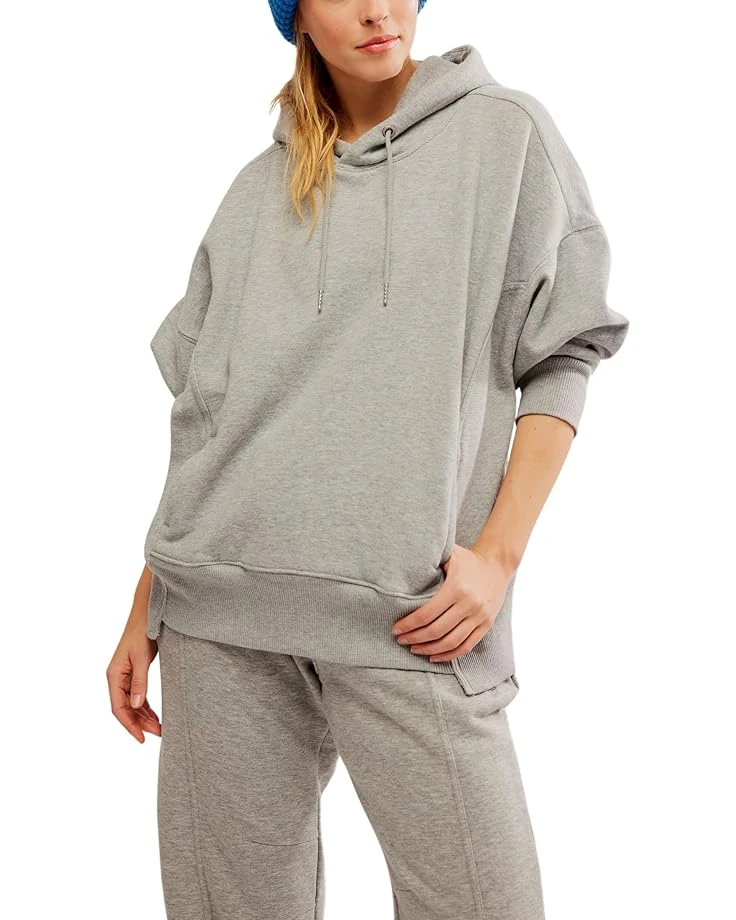 FP Movement Sprint To The Finish High | Hoodies & Sweatshirts 3 FP Movement Sprint To The Finish High | Hoodies & Sweatshirts