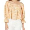 Free People James Smock | Shirts & Tops 1 Free People James Smock | Shirts & Tops -Chic Attire Shop 71rfmeSYbHL. AC SR736920