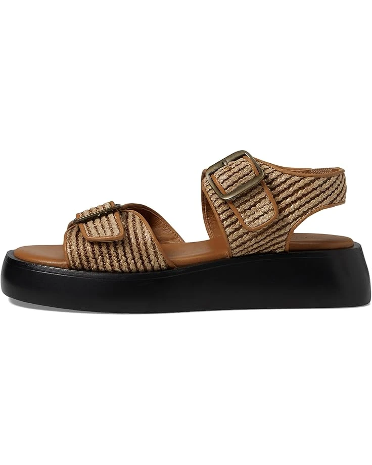 Free People Mandi Weave Sandal | Sandals 6 Free People Mandi Weave Sandal | Sandals - Image 4