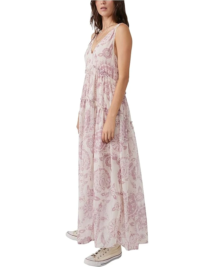 Free People Julianna Maxi Dress | Dresses 4 Free People Julianna Maxi Dress | Dresses - Image 2