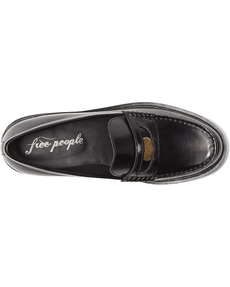 Free People Liv Loafer | Loafers 4 Free People Liv Loafer | Loafers - Image 2