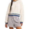 Free People Rio Sweatshirt | Sweaters -Chic Attire Shop 71s9guNc17L. AC SR736920