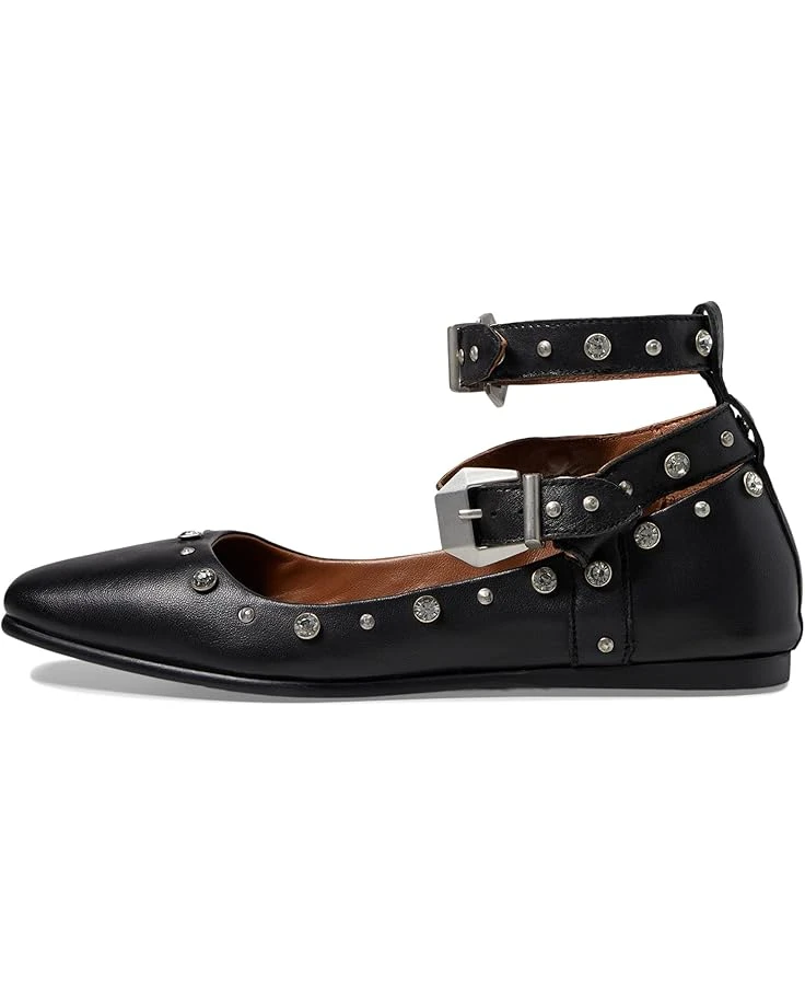 Free People Mystic Diamante Flat | Flats 6 Free People Mystic Diamante Flat | Flats - Image 4