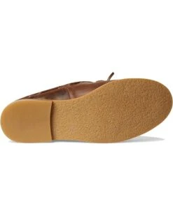 Free People Seas The Day Mule | Sandals 11 Free People Seas The Day Mule | Sandals -Chic Attire Shop 71sKQaYZXAL. AC SR736920