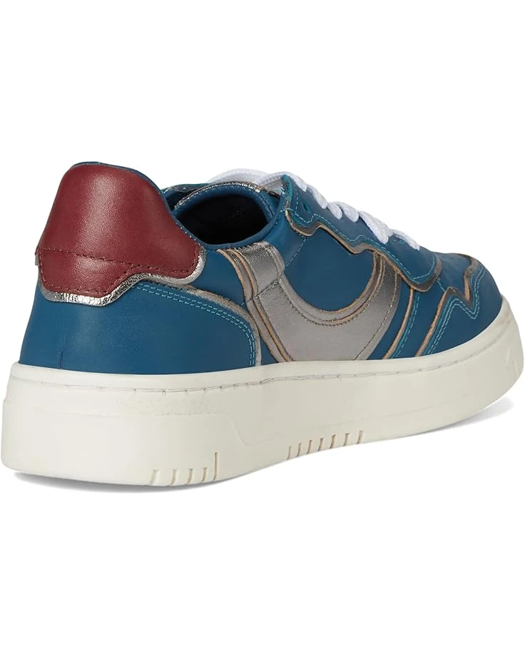 Free People Retro Thirty Love Sneakers | Sneakers & Athletic Shoes 7 Free People Retro Thirty Love Sneakers | Sneakers & Athletic Shoes - Image 5