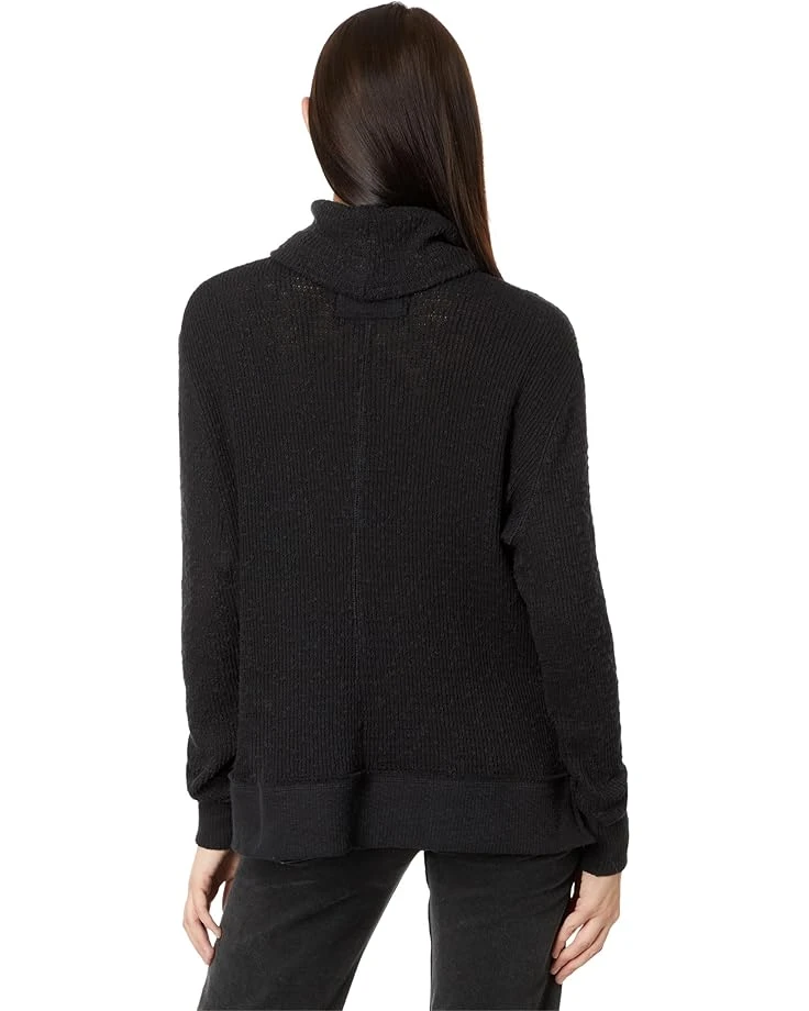 Free People Tommy Turtle | Shirts & Tops 4 Free People Tommy Turtle | Shirts & Tops - Image 2