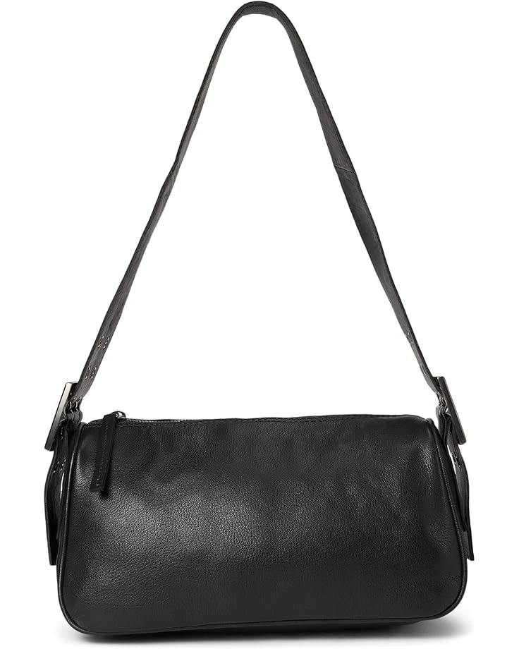 Free People Arm Candy Bag | Handbags 3 Free People Arm Candy Bag | Handbags