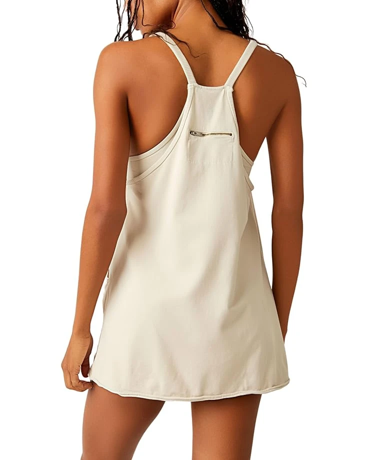 FP Movement Hot Shot Mini | Dresses 4 FP Movement Hot Shot Mini | Dresses - Image 2