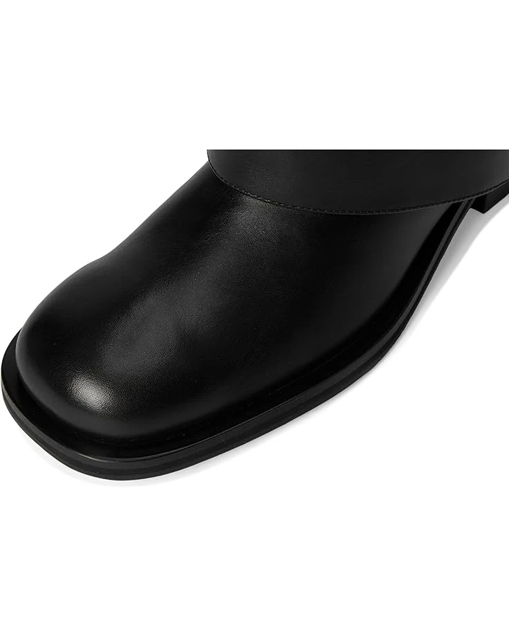 Free People Scorpio Studded Foldover | Boots 4 Free People Scorpio Studded Foldover | Boots - Image 2