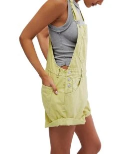 Free People We The Free Ziggy Shortall | Shorts 10 Free People We The Free Ziggy Shortall | Shorts -Chic Attire Shop 71srobRLZlL. AC SR736920