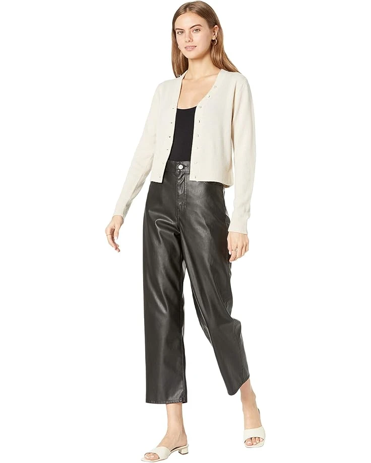 Free People Clean Lines Bodysuit | Shirts & Tops 7 Free People Clean Lines Bodysuit | Shirts & Tops - Image 5