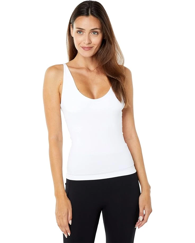 Free People Seamless V-Neck Cami | Underwear & Intimates 9 Free People Seamless V-Neck Cami | Underwear & Intimates - Image 7