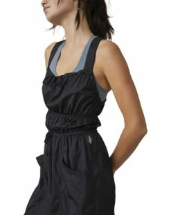 FP Movement Tropic Sport One-Piece | Jumpsuits & Rompers -Chic Attire Shop 71tFqdfNqL. AC SR736920