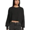 Free People Easy Street Crop Pullover | Sweaters 1 Free People Easy Street Crop Pullover | Sweaters -Chic Attire Shop 71tZkJRdVIL. AC SR736920