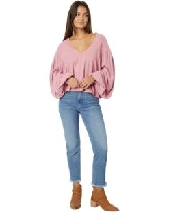 Free People Kathy Tee | Shirts & Tops 9 Free People Kathy Tee | Shirts & Tops -Chic Attire Shop 71uN3jyGySL. AC SR736920