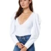 Free People Va Va Voop Long Sleeve Bodysuit | Shirts & Tops 1 Free People Va Va Voop Long Sleeve Bodysuit | Shirts & Tops -Chic Attire Shop 71uNiC2s3sL. AC SR736920