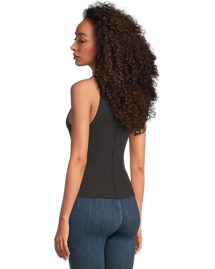 Free People Mia Tank | Shirts & Tops 5 Free People Mia Tank | Shirts & Tops - Image 3