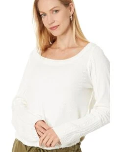 Free People Swinging Cable Cuff | Sweaters 9 Free People Swinging Cable Cuff | Sweaters -Chic Attire Shop 71uTn7a76DL. AC SR736920