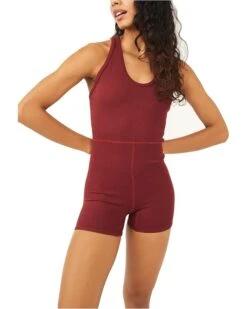 FP Movement Free Style Shortsie | Jumpsuits & Rompers