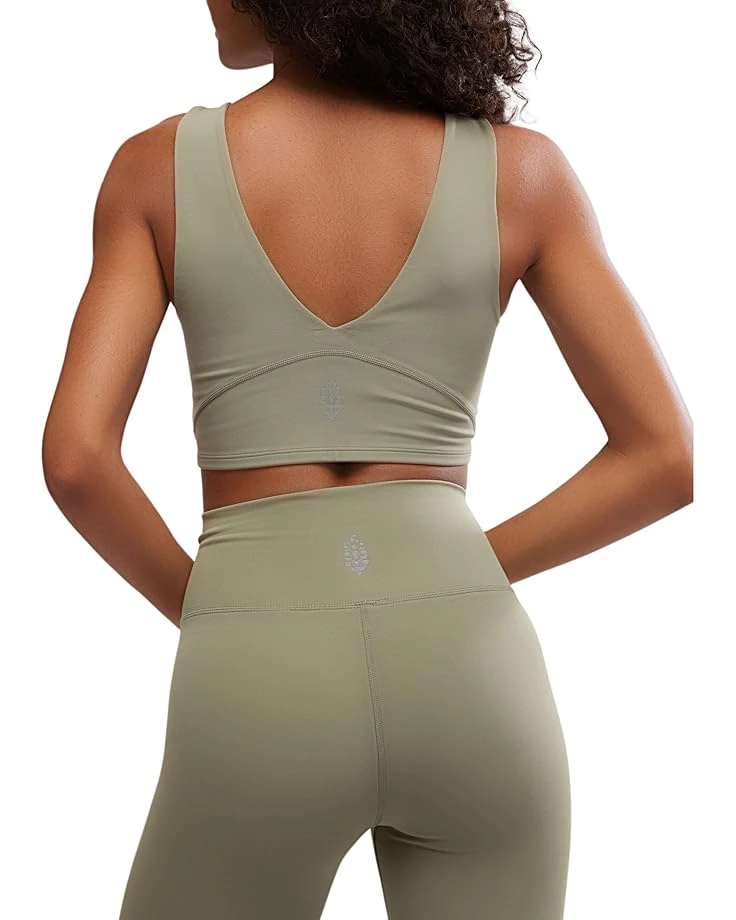 FP Movement Never Better Crop Cami | Underwear & Intimates 4 FP Movement Never Better Crop Cami | Underwear & Intimates - Image 2