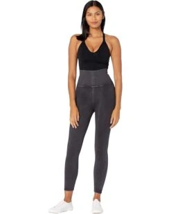 FP Movement Good Karma Crop Top | Shirts & Tops 10 FP Movement Good Karma Crop Top | Shirts & Tops -Chic Attire Shop 71uoWVoRa L. AC SR736920