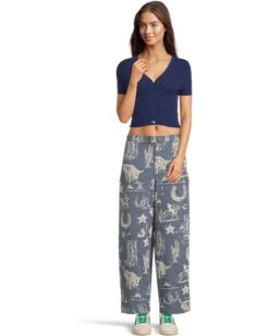 Free People Cassie Cardi | Sweaters 13 Free People Cassie Cardi | Sweaters -Chic Attire Shop 71us0RtP8zL. AC SR736920