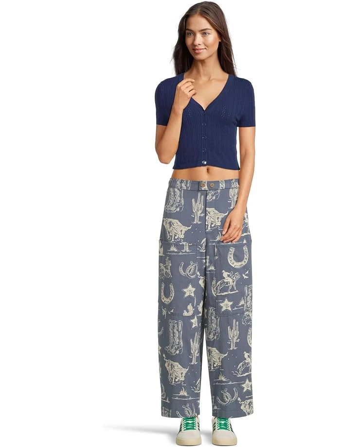 Free People Cassie Cardi | Sweaters 7 Free People Cassie Cardi | Sweaters - Image 5