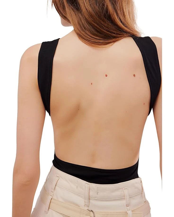 Free People Wear It Out Backless Cami | Shirts & Tops 4 Free People Wear It Out Backless Cami | Shirts & Tops - Image 2