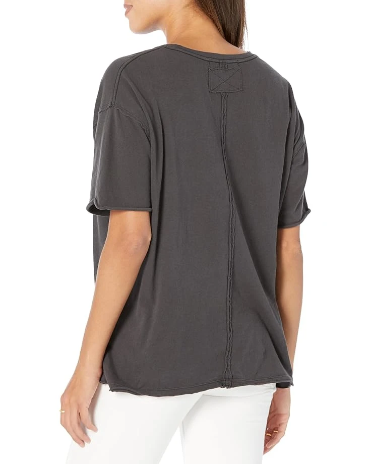 Free People Nina Tee | Shirts & Tops 4 Free People Nina Tee | Shirts & Tops - Image 2