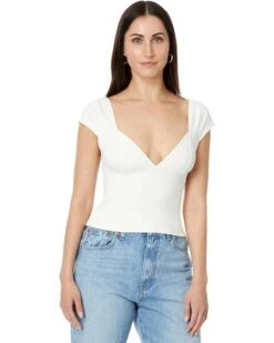 Free People Duo Corset Cami | Underwear & Intimates -Chic Attire Shop 71vPe2QAfL. AC SR736920