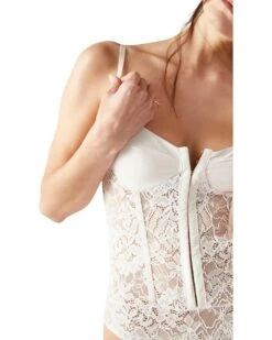 Free People Lace Night Rhythm Bodysuit | Shirts & Tops 7 Free People Lace Night Rhythm Bodysuit | Shirts & Tops -Chic Attire Shop 71vTkJaK3AL. AC SR736920