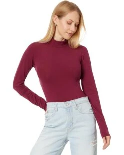 Free People Straps In The Back Bodysuit | Shirts & Tops 15 Free People Straps In The Back Bodysuit | Shirts & Tops -Chic Attire Shop 71vlWuewQpL. AC SR736920