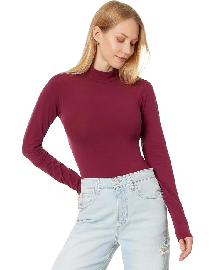 Free People Straps In The Back Bodysuit | Shirts & Tops 9 Free People Straps In The Back Bodysuit | Shirts & Tops - Image 7