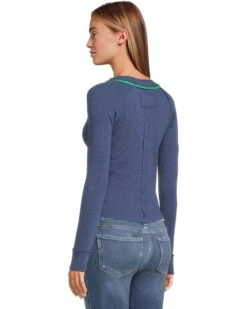 Free People Tipton Cardi | Shirts & Tops 9 Free People Tipton Cardi | Shirts & Tops -Chic Attire Shop 71vuaqNuhnL. AC SR736920