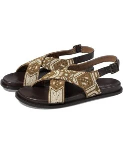 Free People Mali Beaded Sandal | Sandals 13 Free People Mali Beaded Sandal | Sandals -Chic Attire Shop 71w3OH7ddoL. AC SR736920