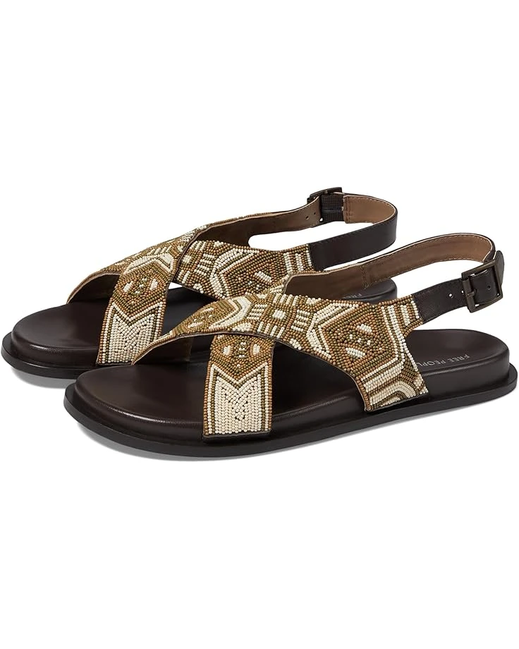 Free People Mali Beaded Sandal | Sandals 8 Free People Mali Beaded Sandal | Sandals - Image 6