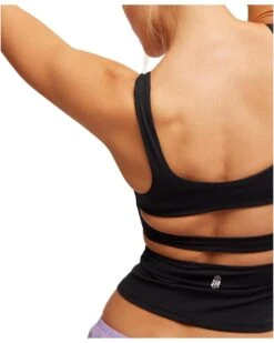 FP Movement Never Better Long Tank | Shirts & Tops 8 FP Movement Never Better Long Tank | Shirts & Tops -Chic Attire Shop 71wEtbY7aL. AC SR736920