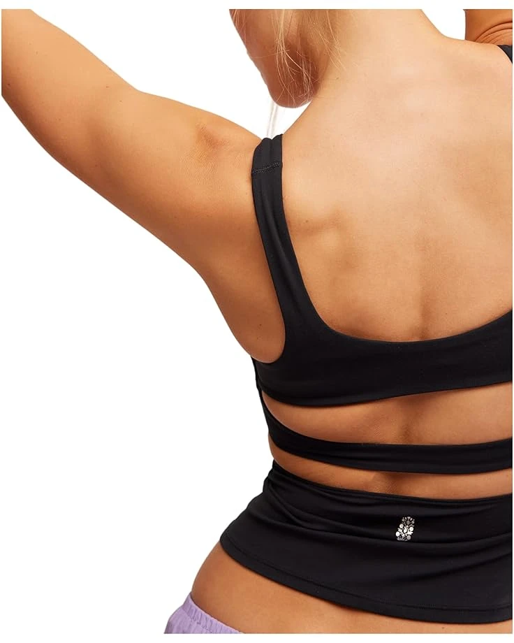 FP Movement Never Better Long Tank | Shirts & Tops 5 FP Movement Never Better Long Tank | Shirts & Tops - Image 3