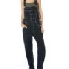 Free People We The Free Ziggy Denim Overalls | Jumpsuits & Rompers 1 Free People We The Free Ziggy Denim Overalls | Jumpsuits & Rompers -Chic Attire Shop 71wOewA5JdL. AC SR736920