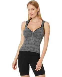 Free People Love Letter Sweetheart Ca | Shirts & Tops 19 Free People Love Letter Sweetheart Ca | Shirts & Tops -Chic Attire Shop 71wVY9XjSnL. AC SR736920