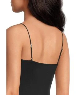 Free People Tea Length Seamless Slip | Underwear & Intimates 8 Free People Tea Length Seamless Slip | Underwear & Intimates -Chic Attire Shop 71wZaZ3 zL. AC SR736920