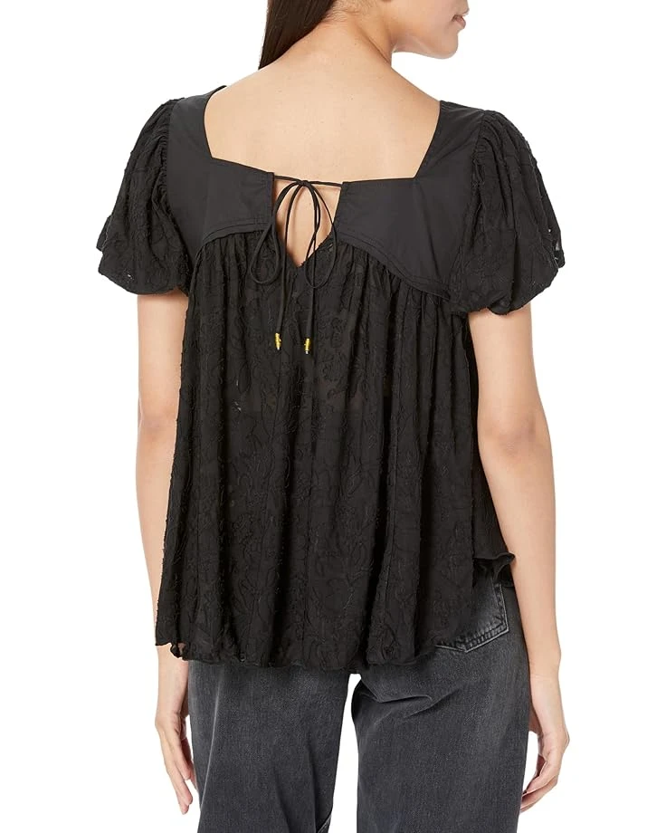Free People Sunrise to Sunset Top | Shirts & Tops 4 Free People Sunrise to Sunset Top | Shirts & Tops - Image 2